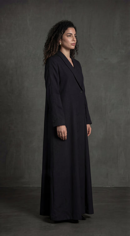Noir Tailleur