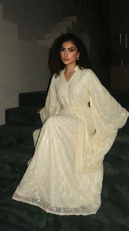 Lulu Al Qamar