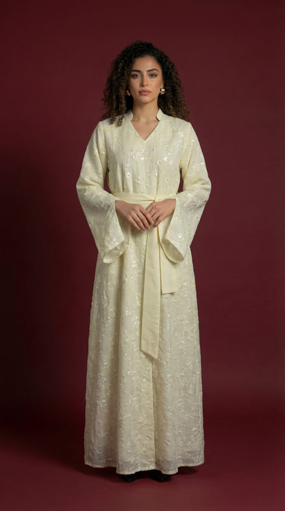 Lulu Al Qamar