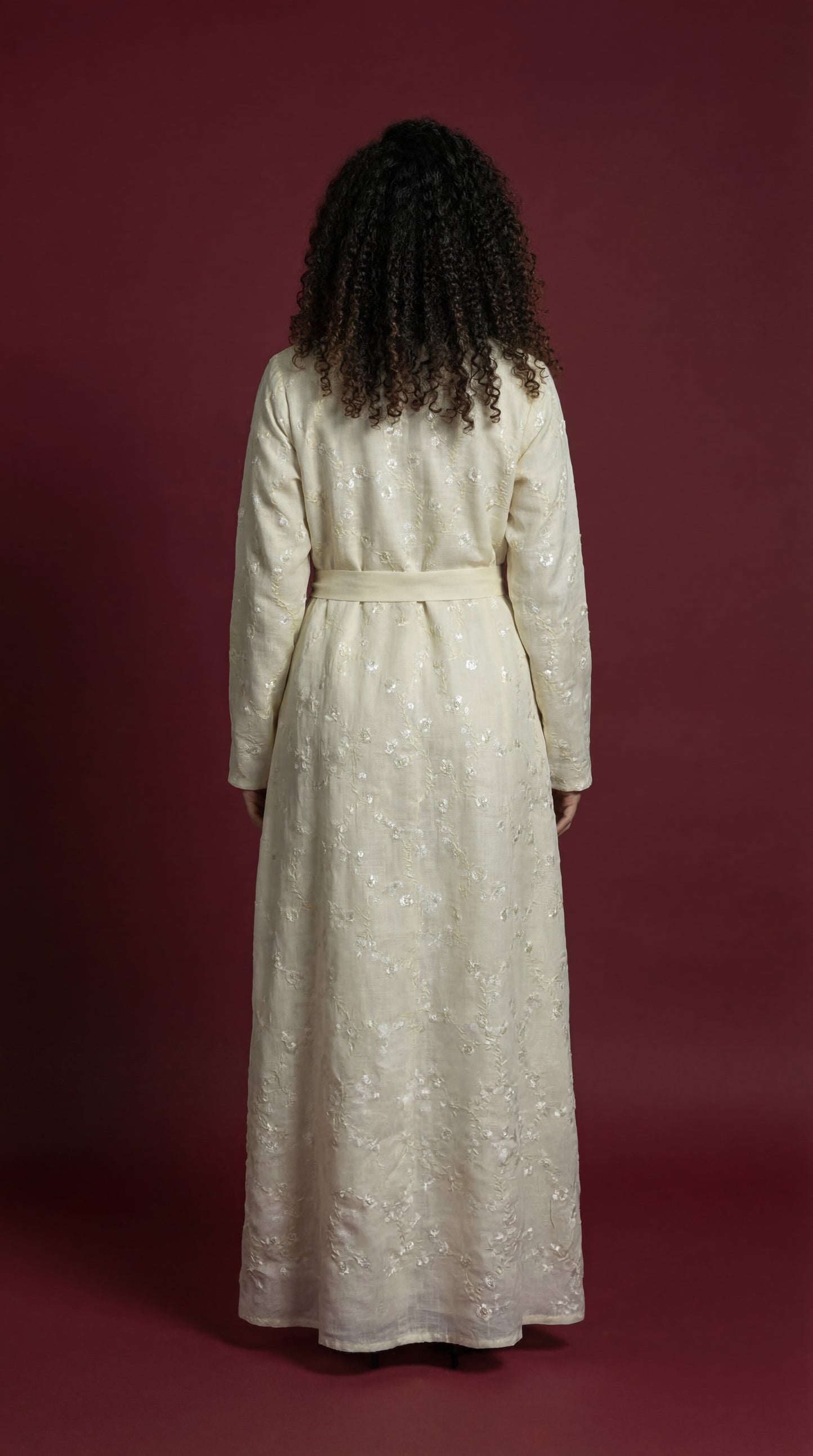 Lulu Al Qamar