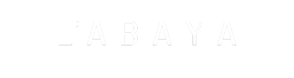 L'Abaya 
