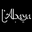 L'Abaya logo